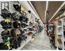 195 Birch Avenue, 100 Mile House, BC V0K2E0 Photo 15