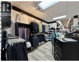 195 Birch Avenue, 100 Mile House, BC V0K2E0 Photo 18
