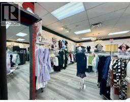 195 Birch Avenue, 100 Mile House, BC V0K2E0 Photo 19