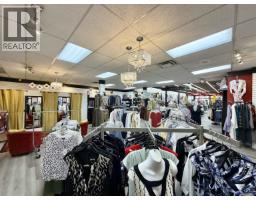 195 Birch Avenue, 100 Mile House, BC V0K2E0 Photo 25