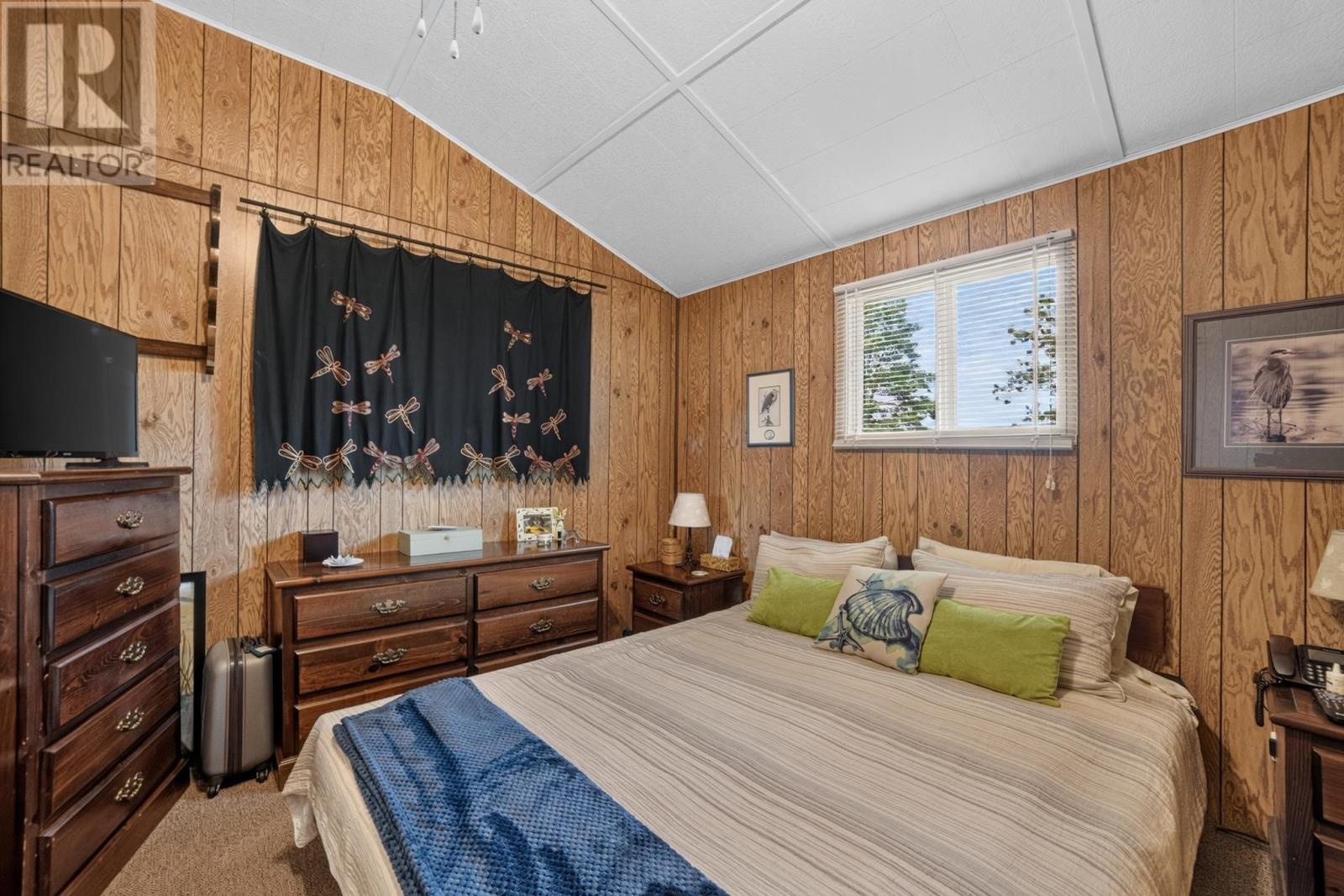 33B Peninsula Drive - 22