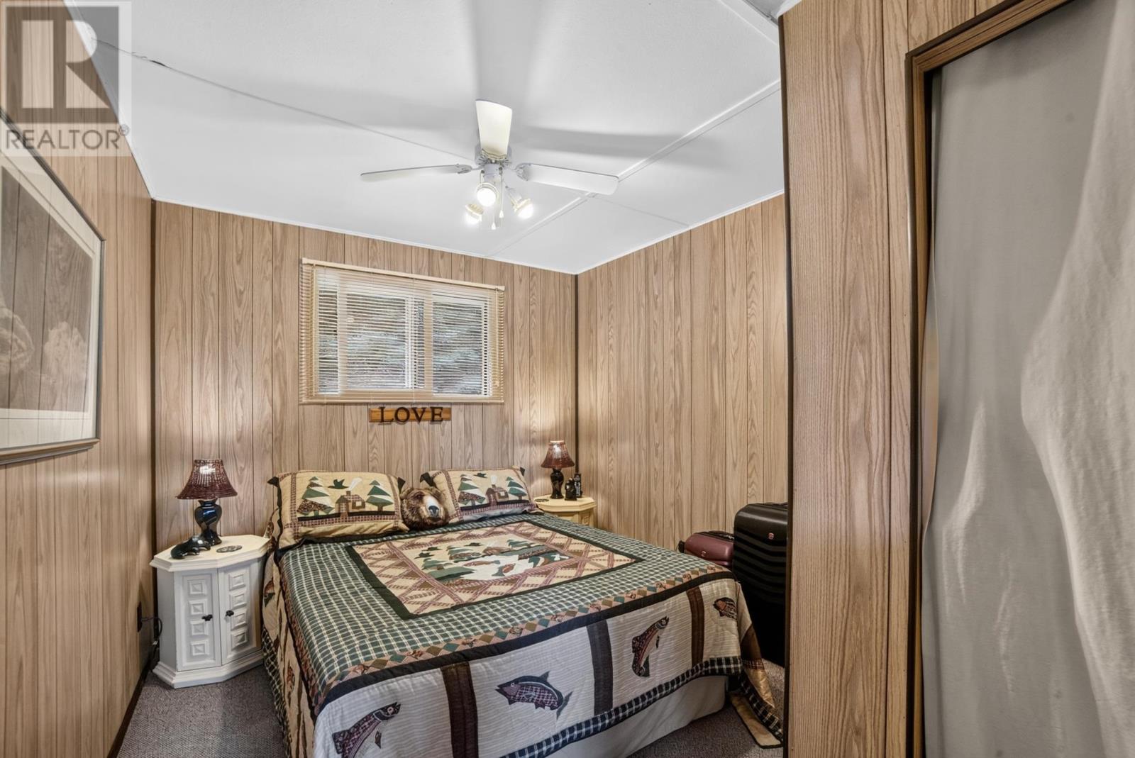 33B Peninsula Drive - 24