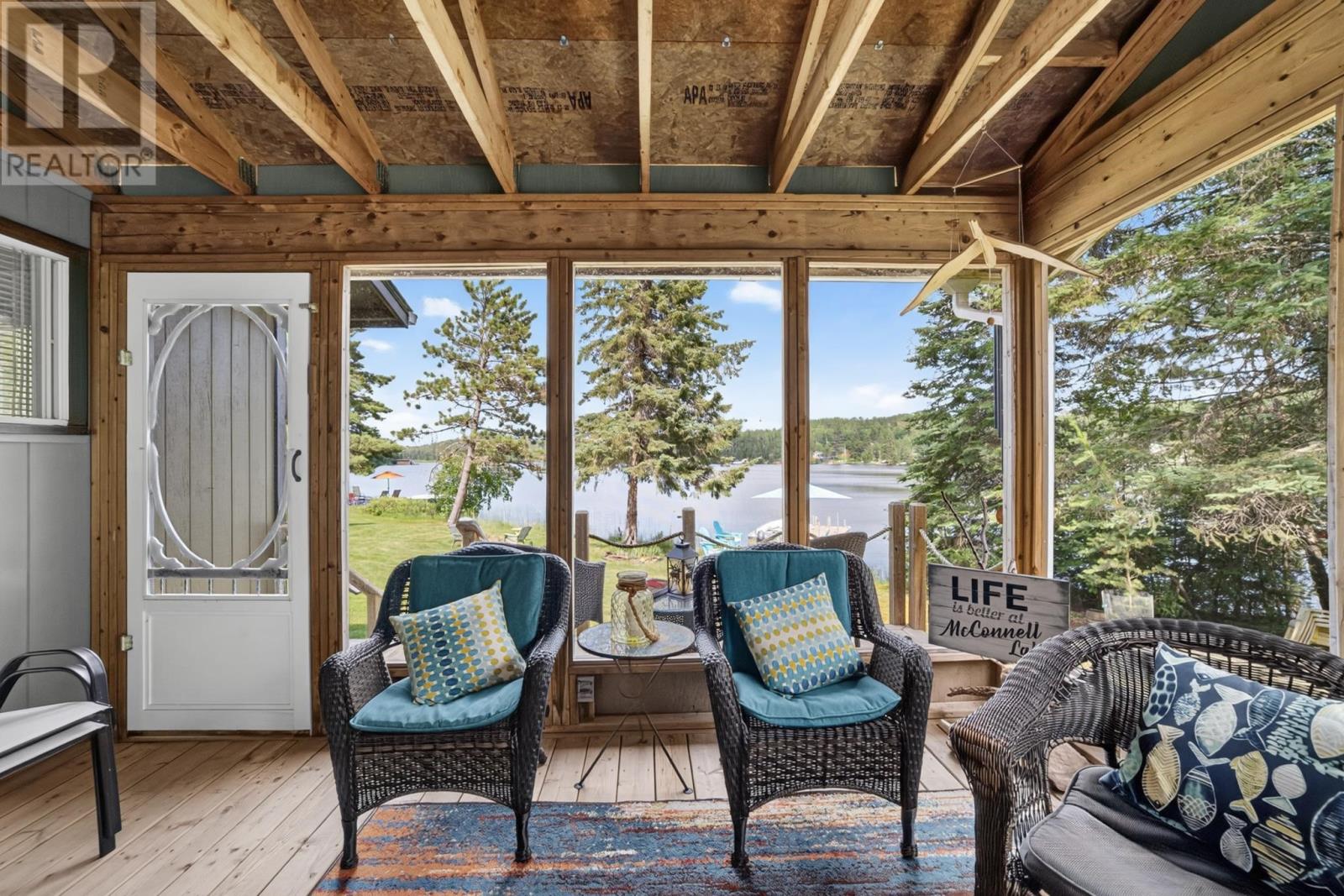 33B Peninsula Drive - 26