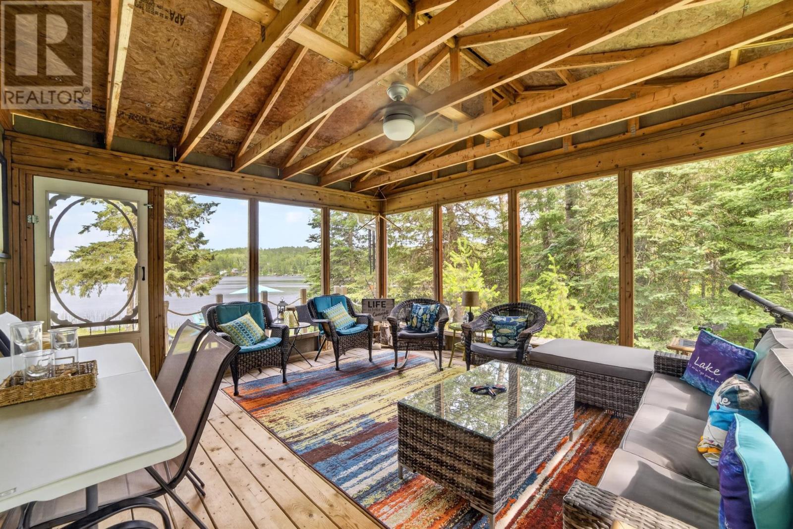 33B Peninsula Drive - 25