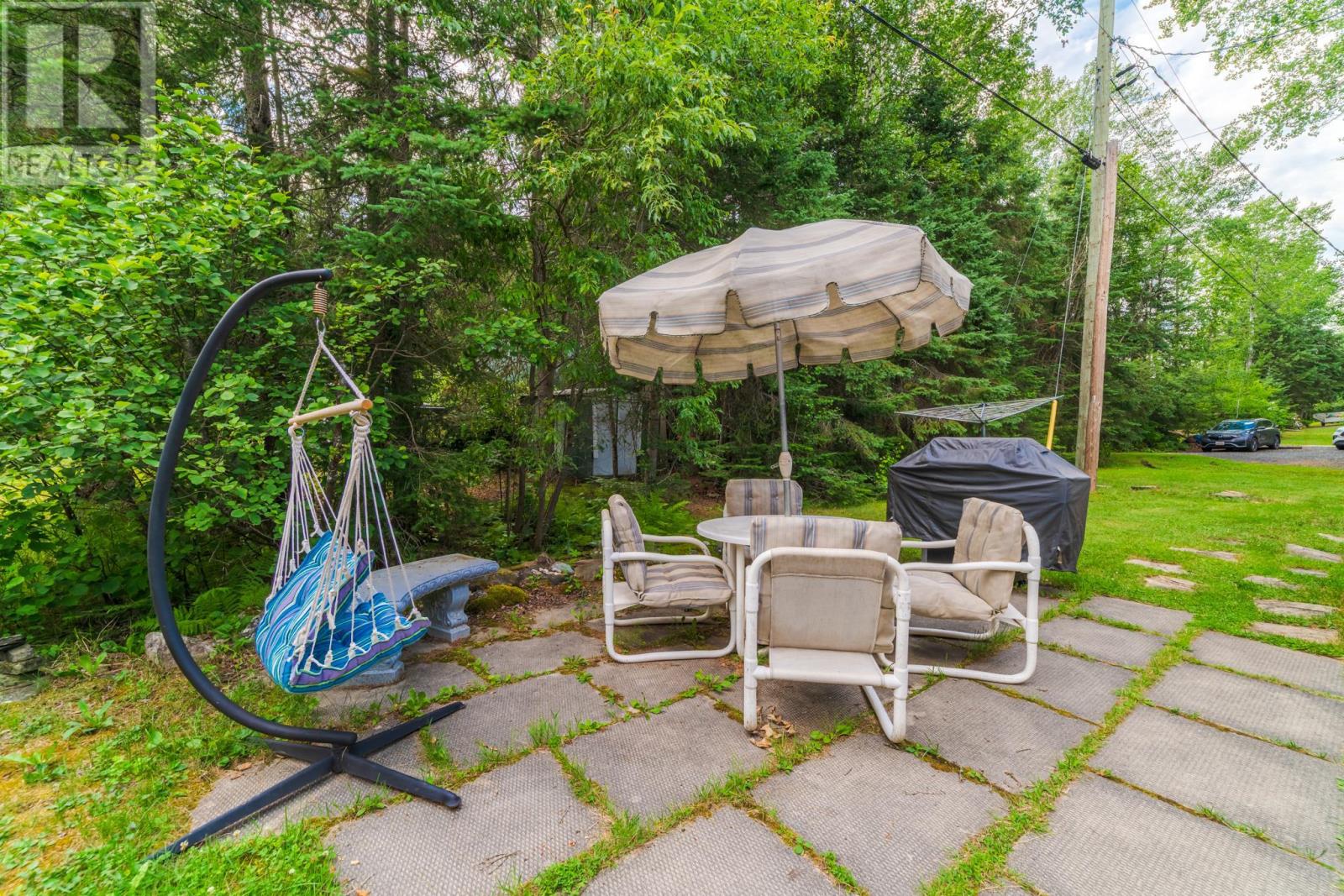 33B Peninsula Drive - 30