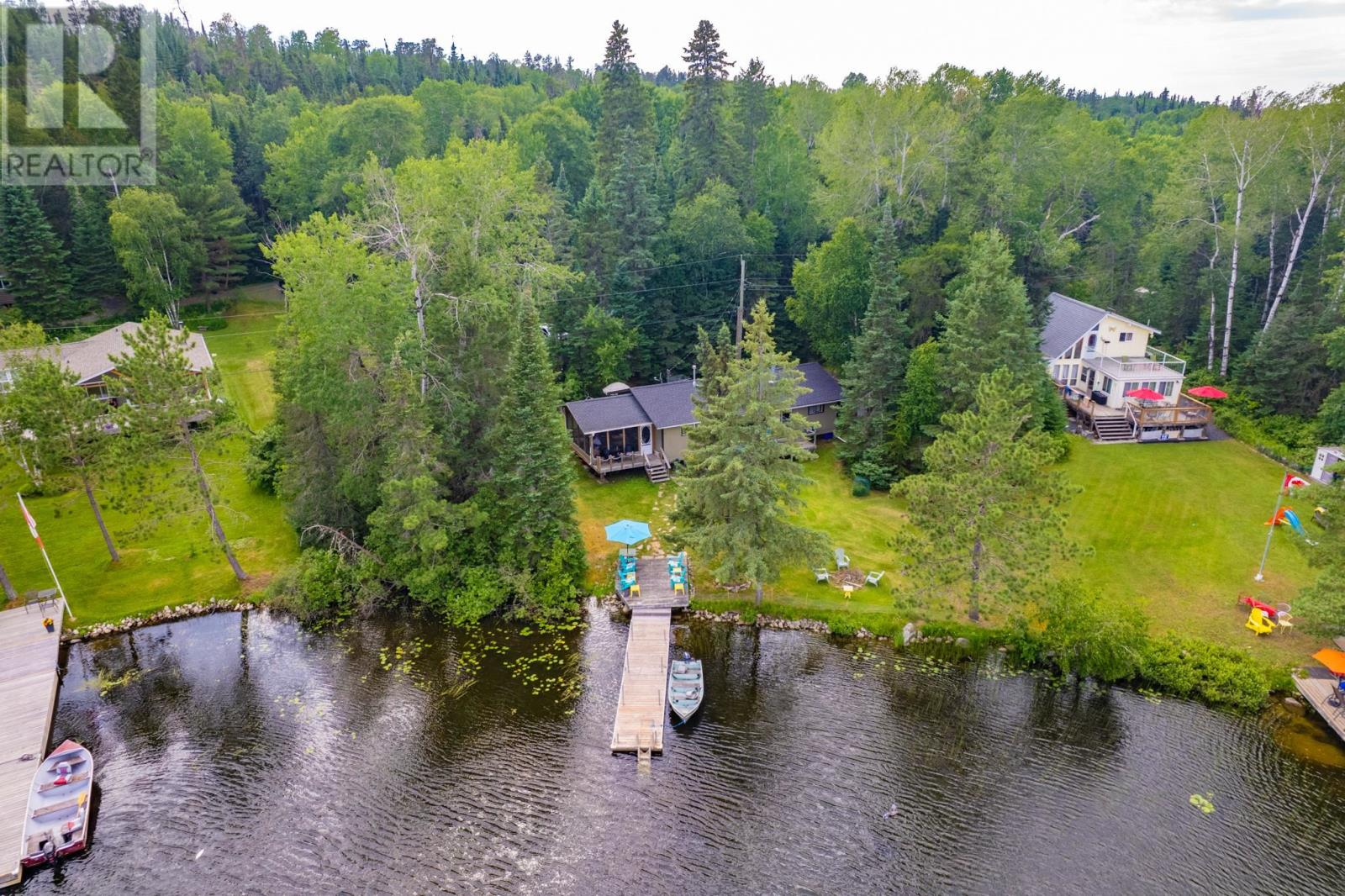 33B Peninsula Drive - 3