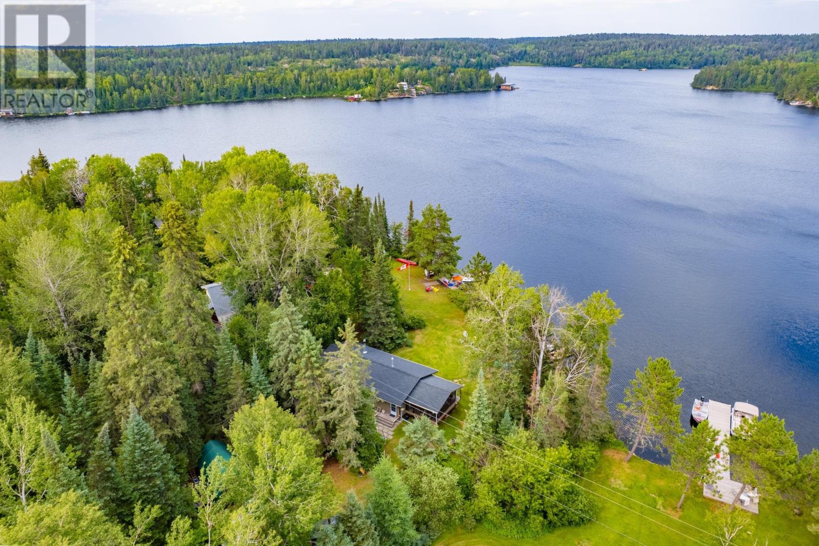 33B Peninsula Drive - 27