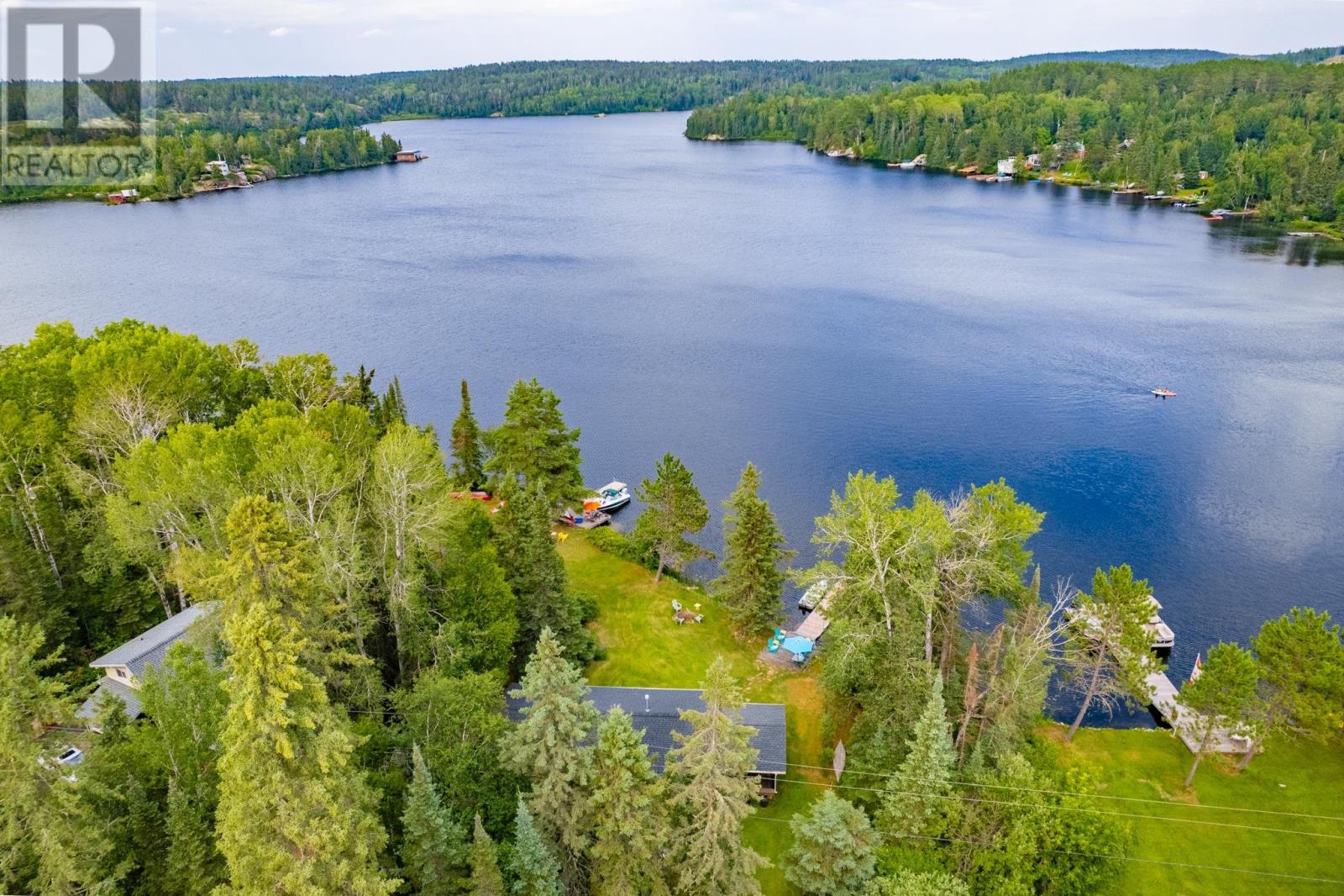 33B Peninsula Drive - 29