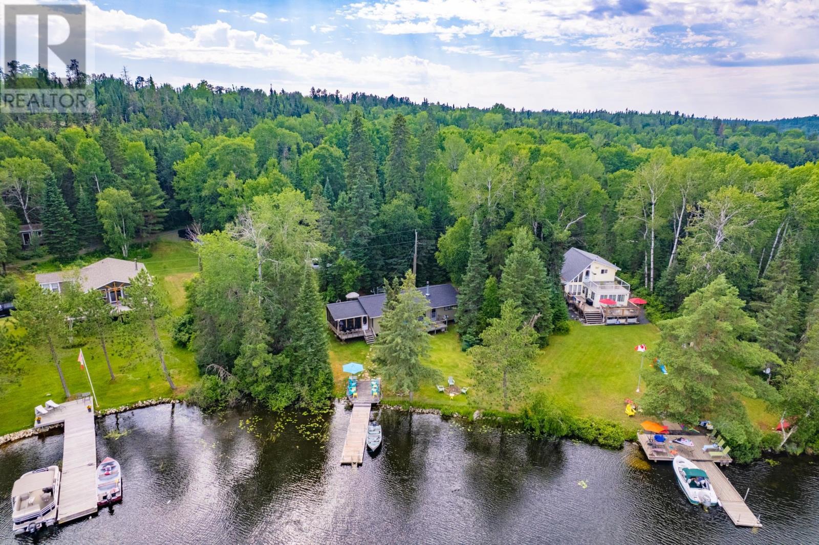 33B Peninsula Drive - 28