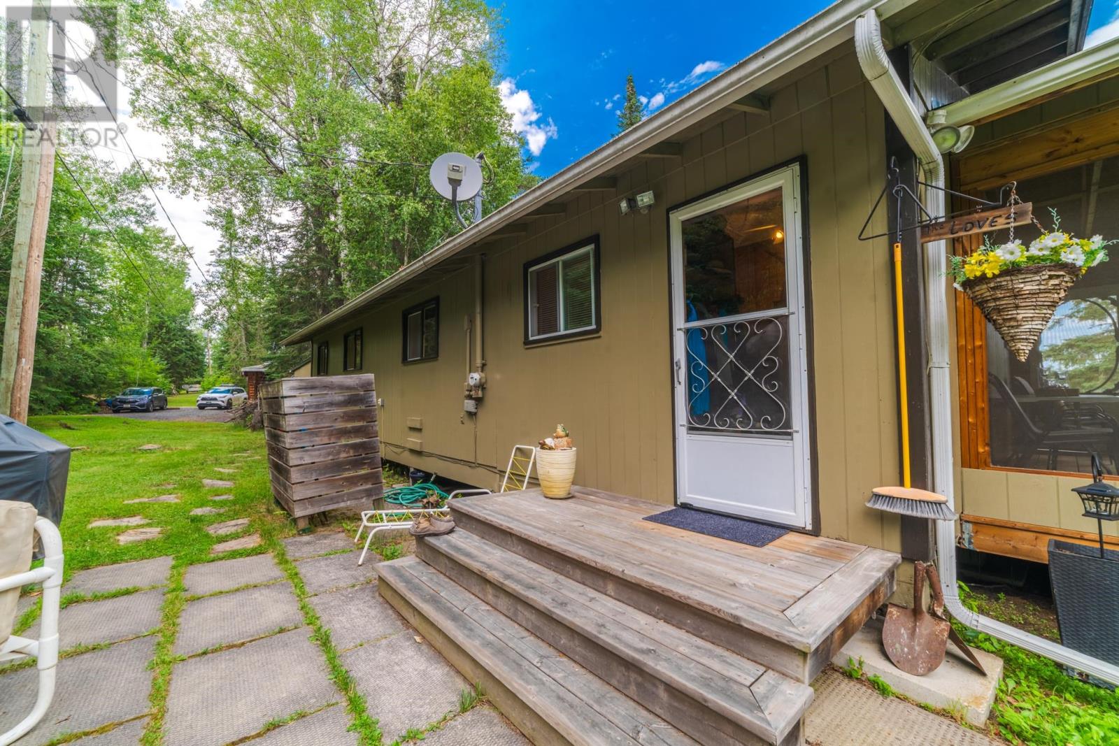 33B Peninsula Drive - 33