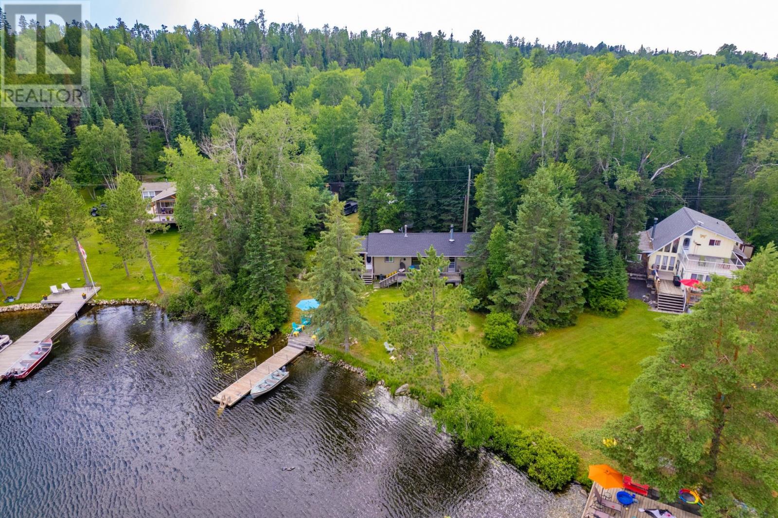 33B Peninsula Drive - 5