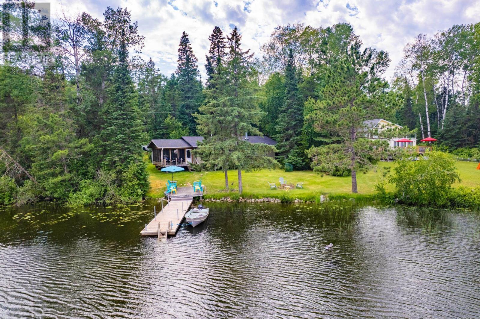 33B Peninsula Drive - 4
