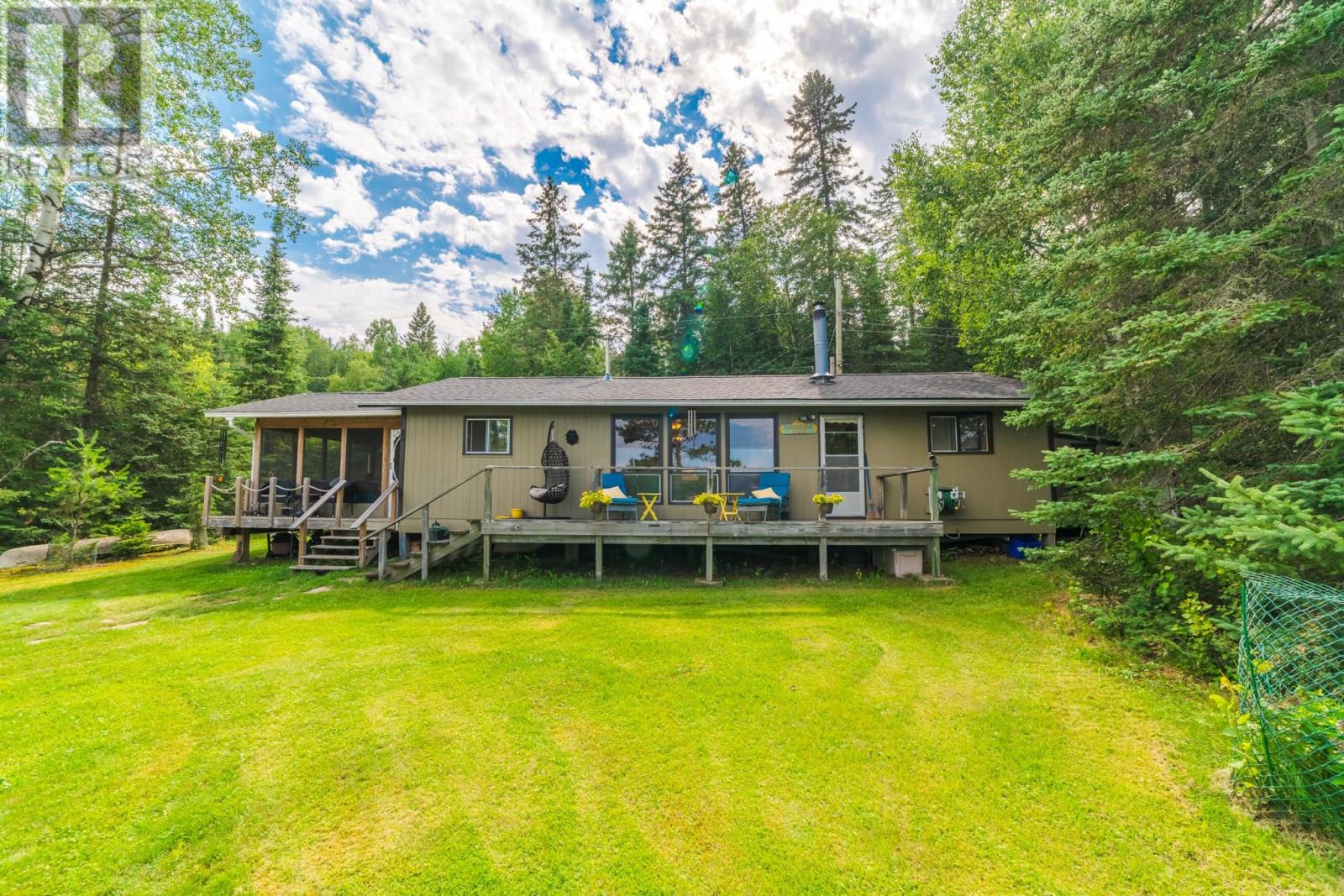 33B Peninsula Drive - 7