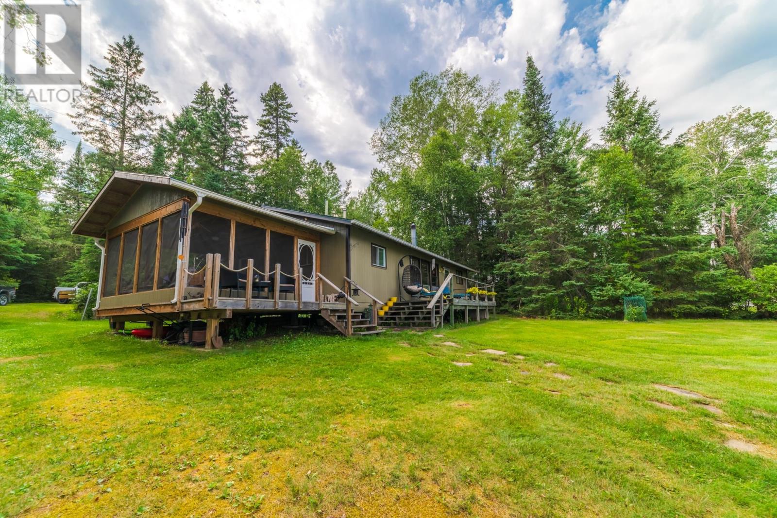 33B Peninsula Drive - 6