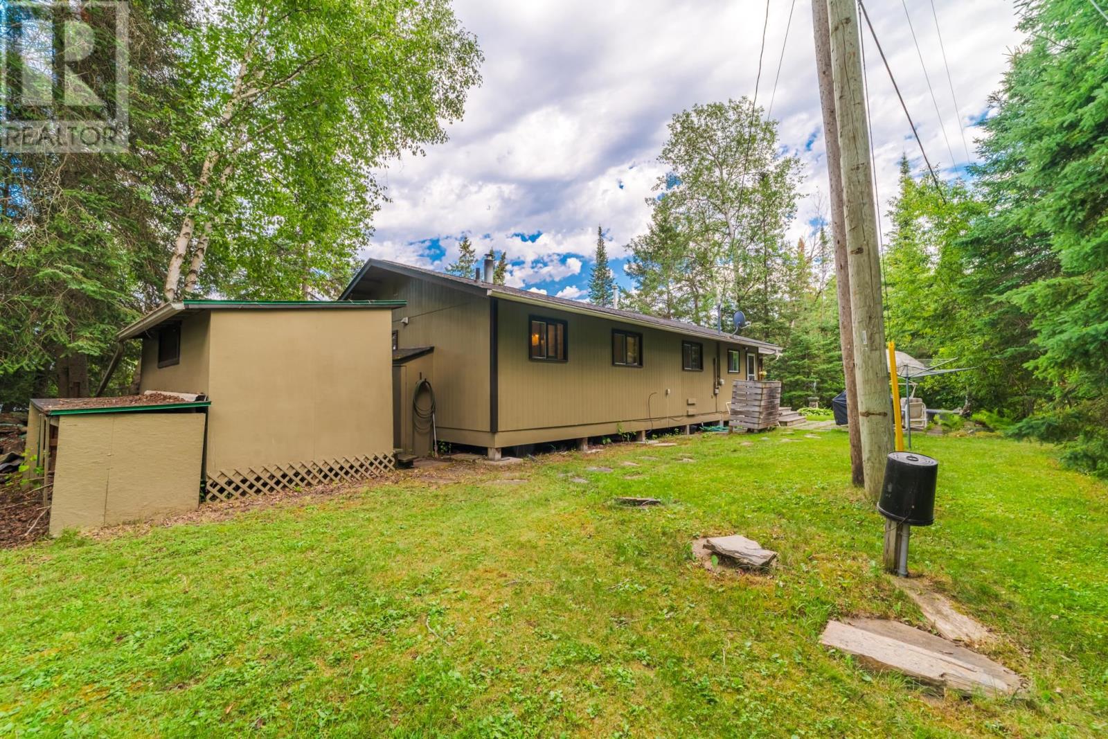 33B Peninsula Drive - 8