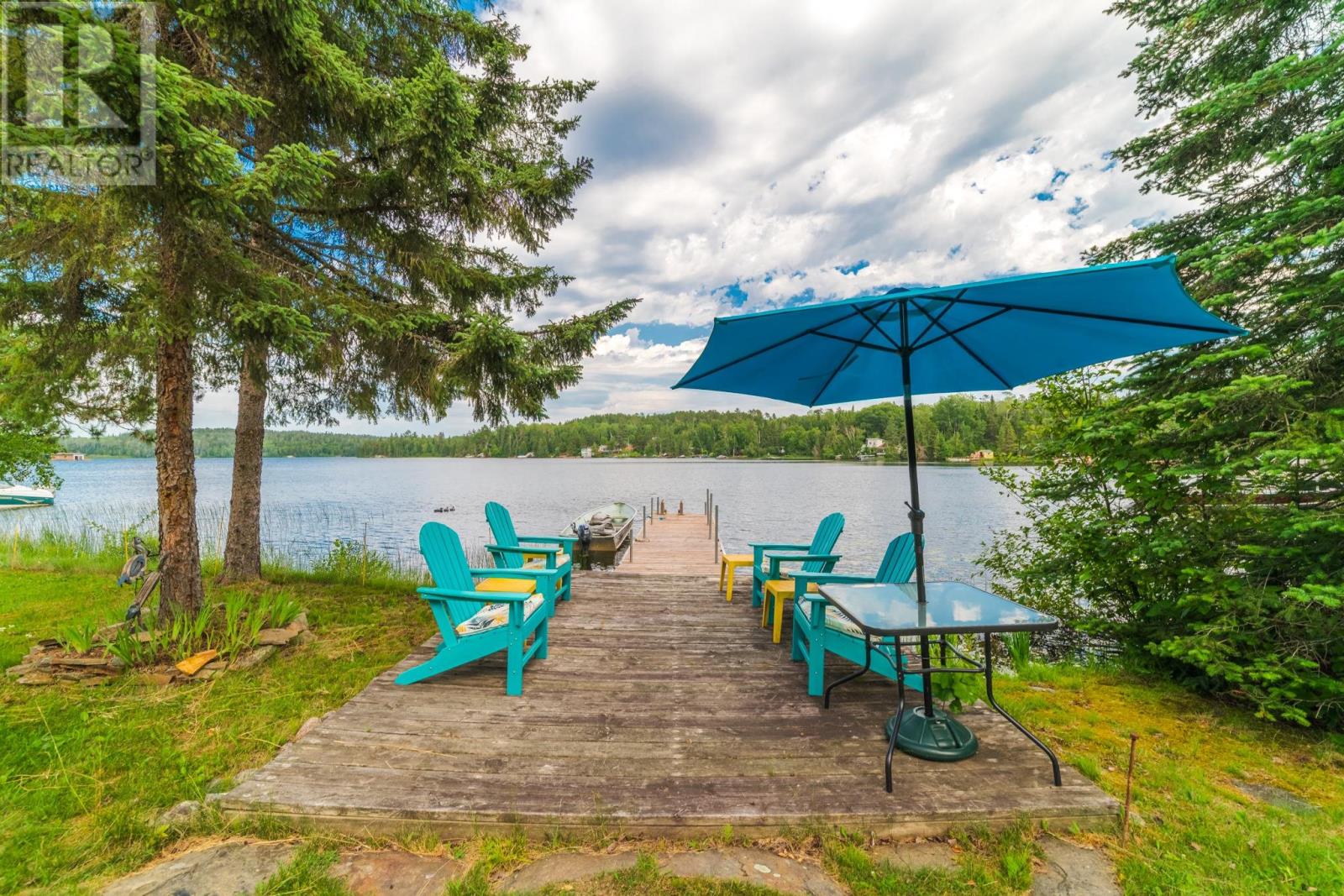 33B Peninsula Drive - 9