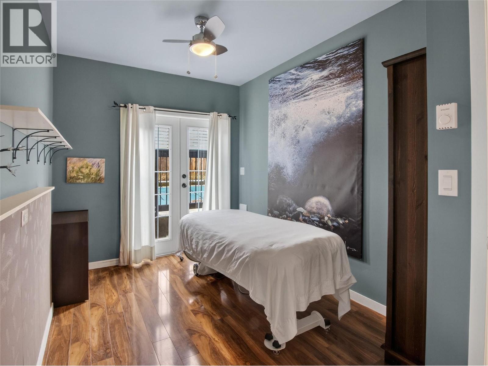 410 Upper Bench Road N - 57