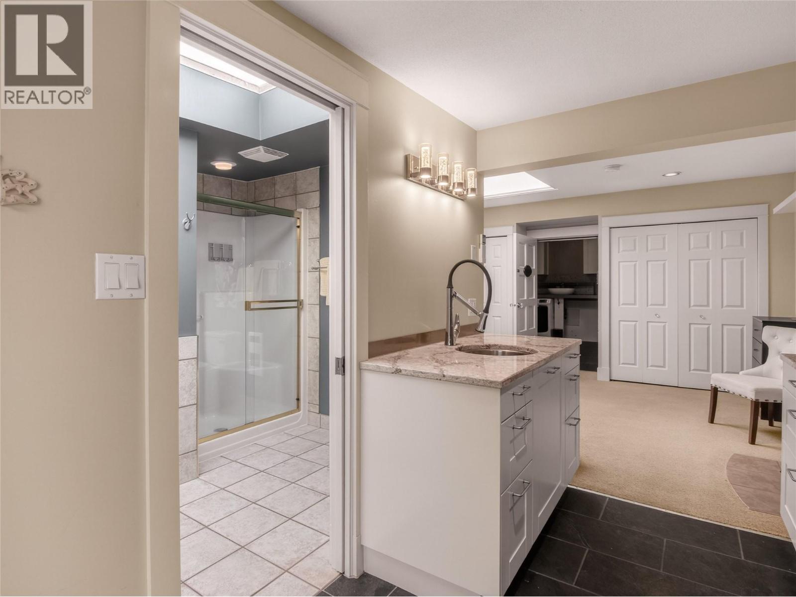 410 Upper Bench Road N - 26