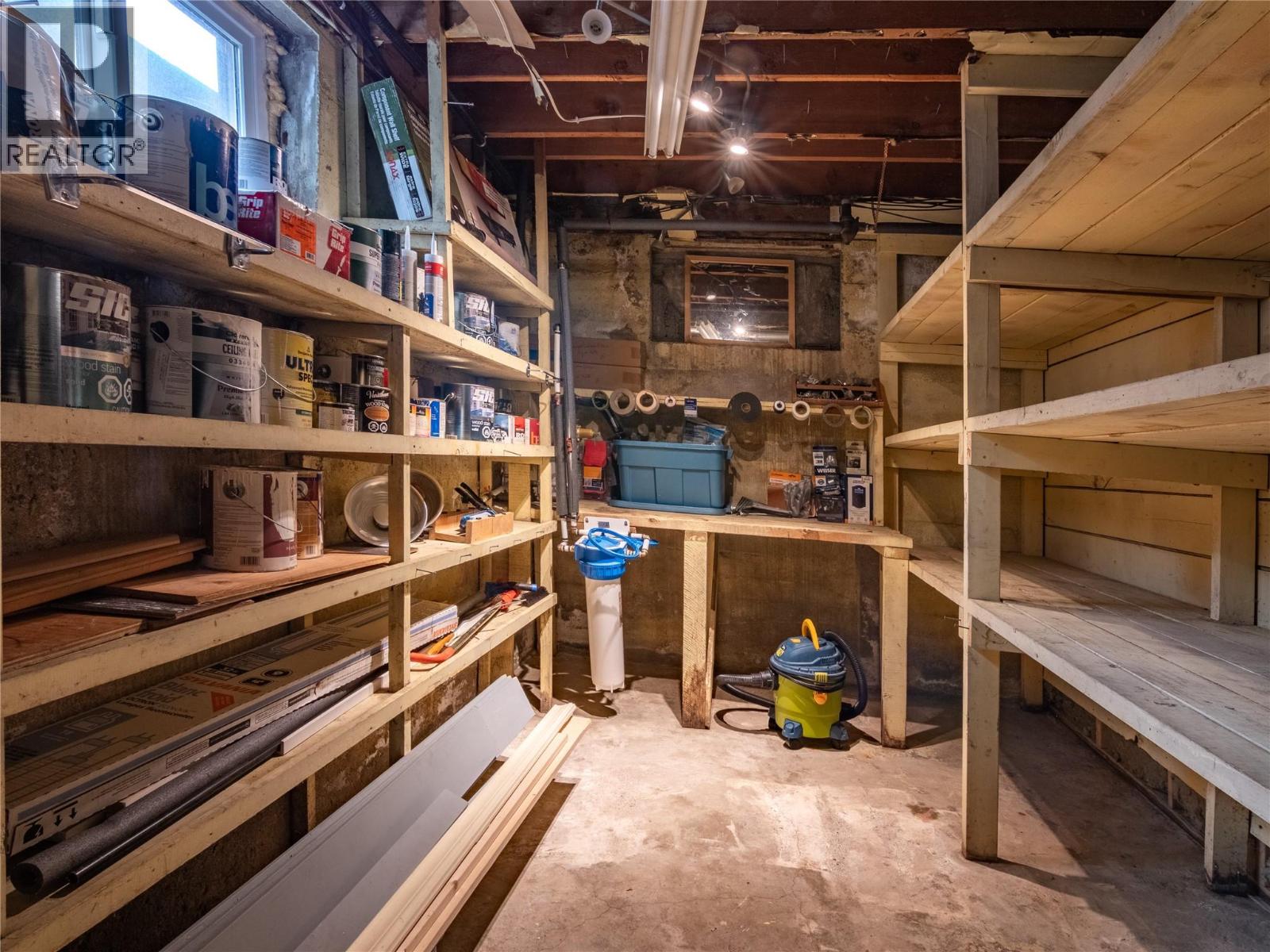 410 Upper Bench Road N - 47