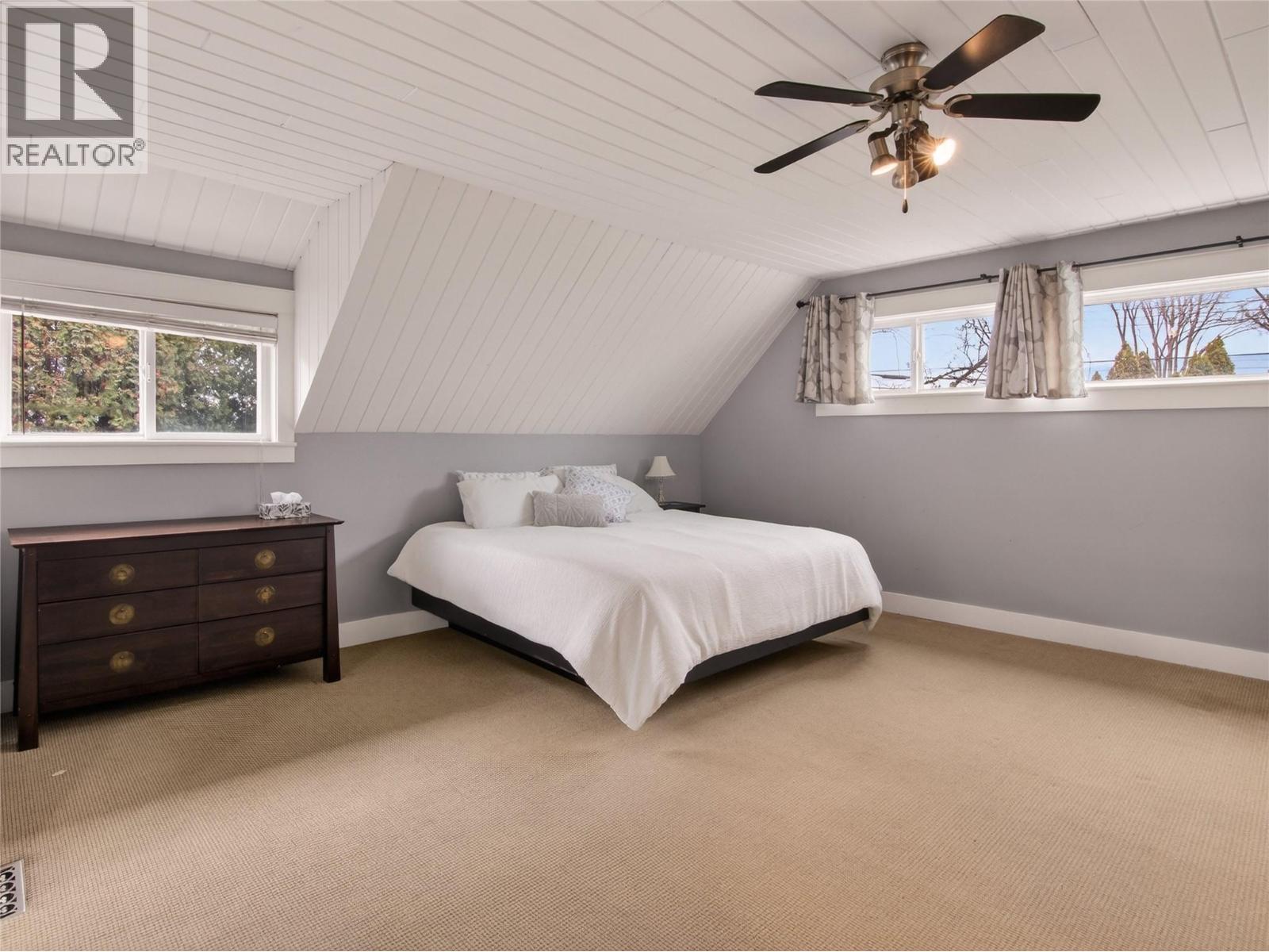 410 Upper Bench Road N - 31