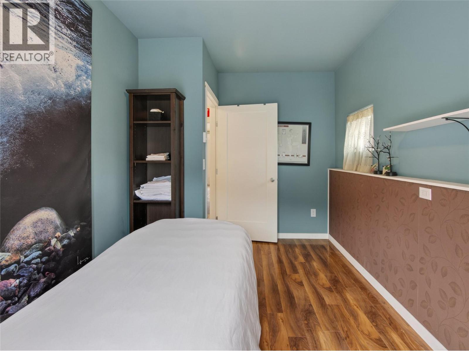 410 Upper Bench Road N - 58