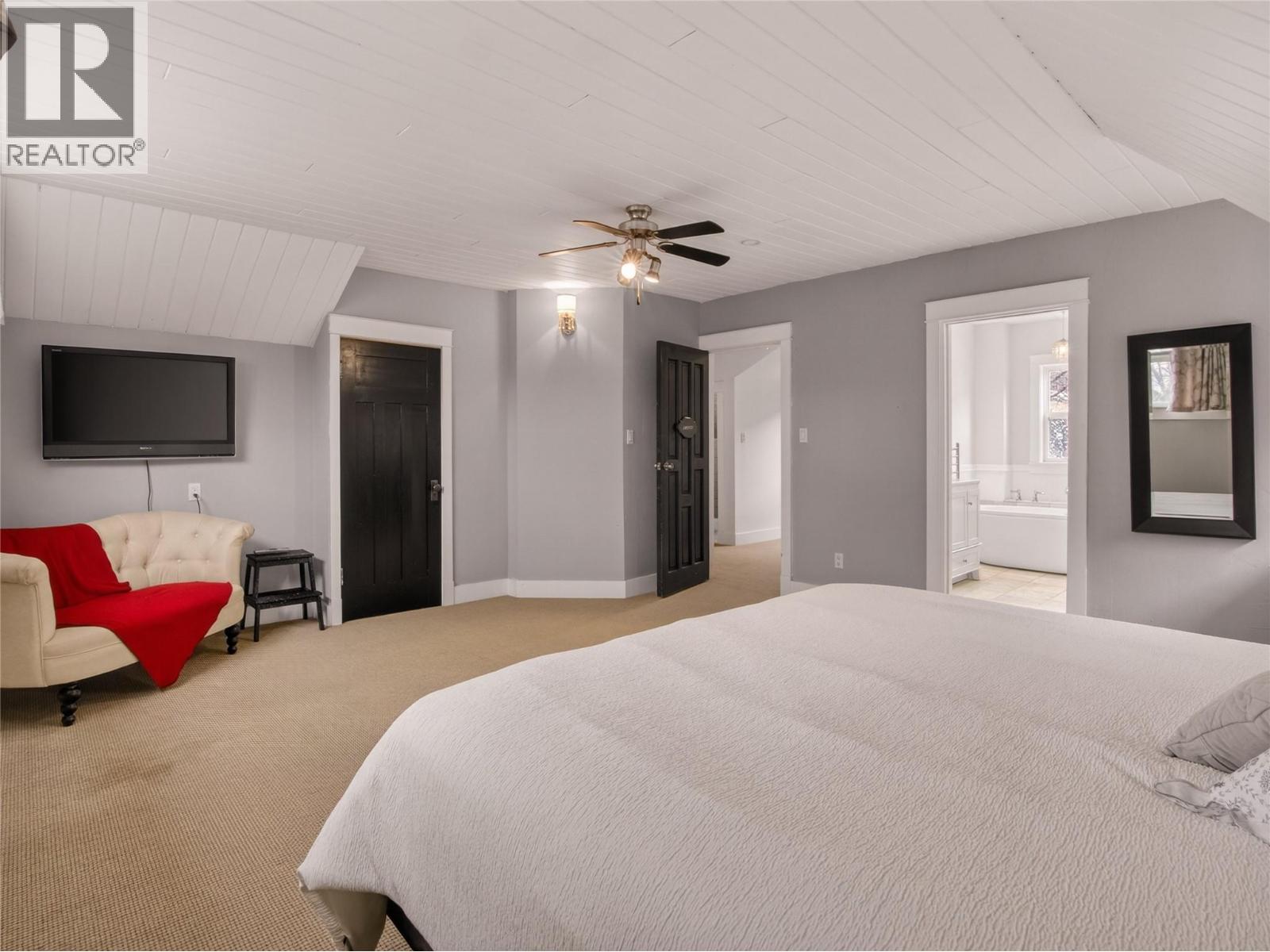 410 Upper Bench Road N - 33