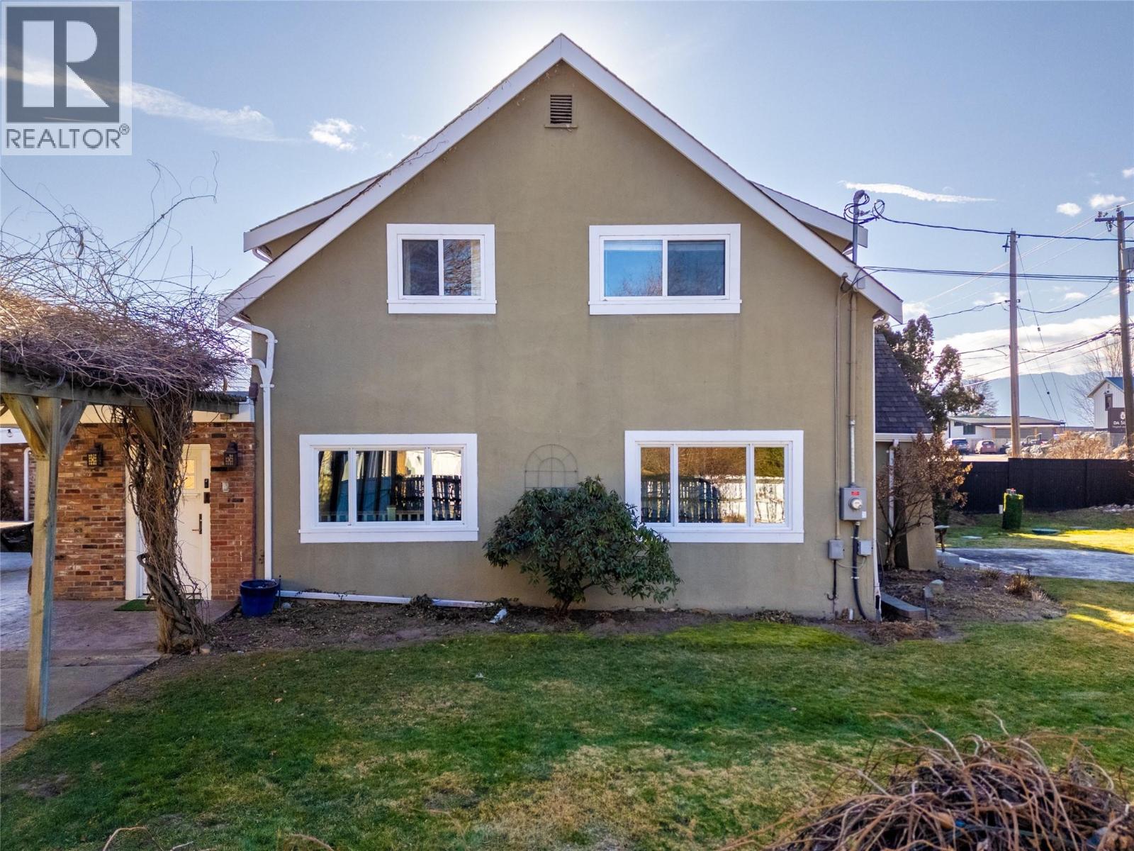410 Upper Bench Road N - 62