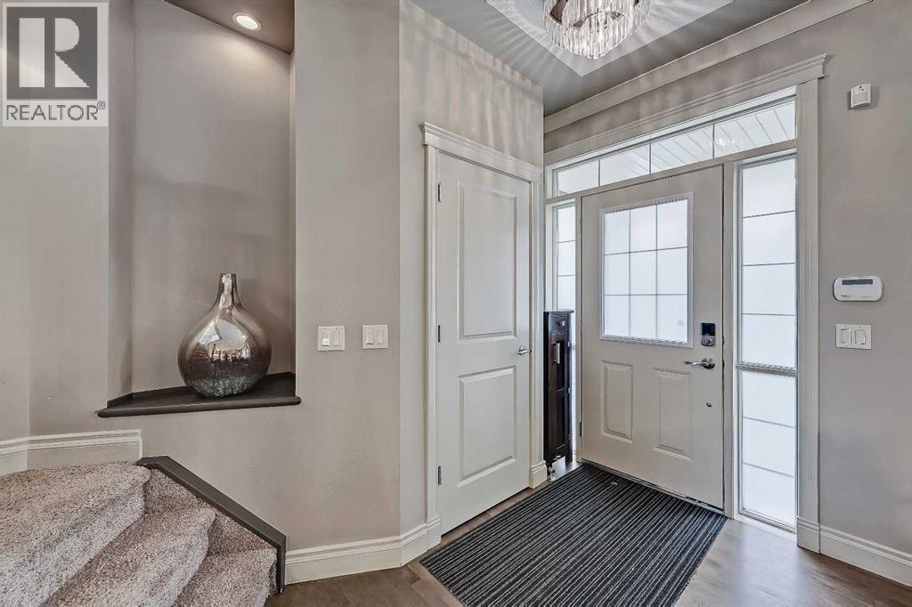 3629 1A Street SW - 2