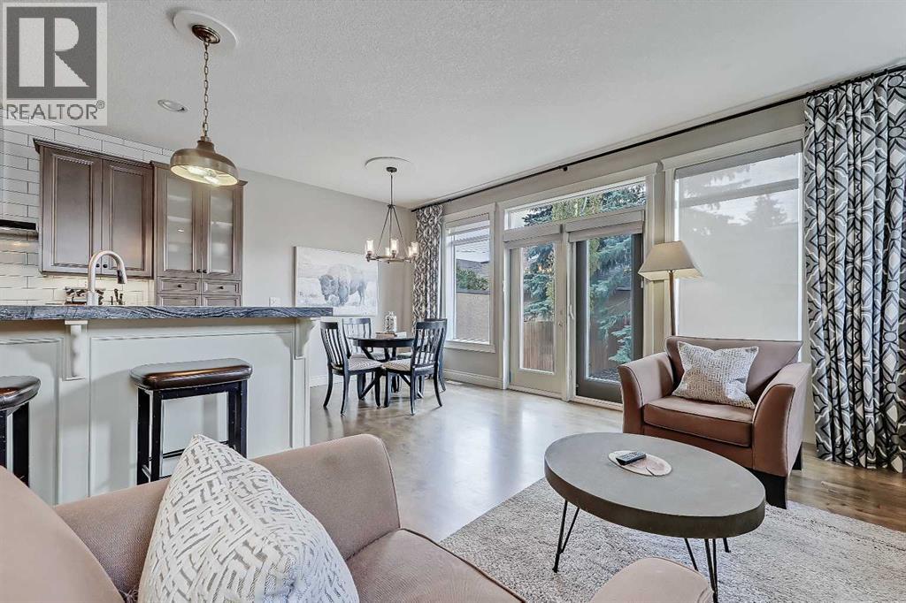3629 1A Street SW - 11