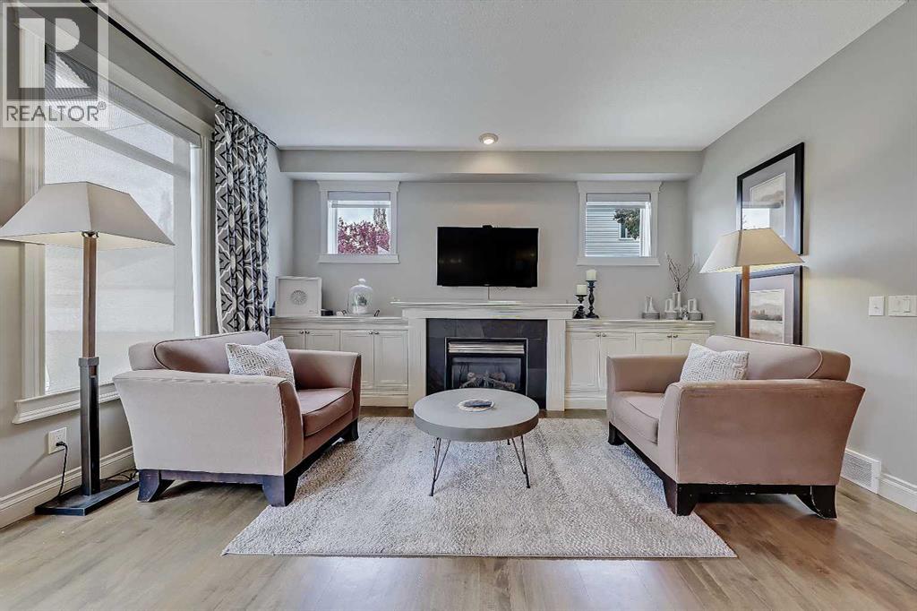 3629 1A Street SW - 10