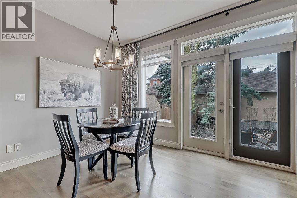 3629 1A Street SW - 9