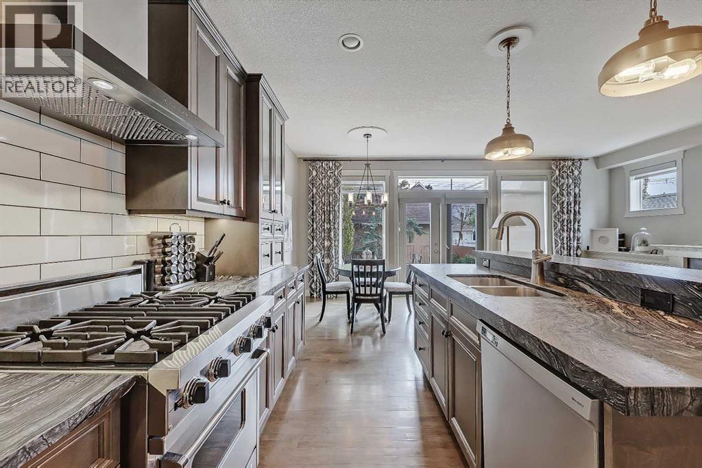 3629 1A Street SW - 6