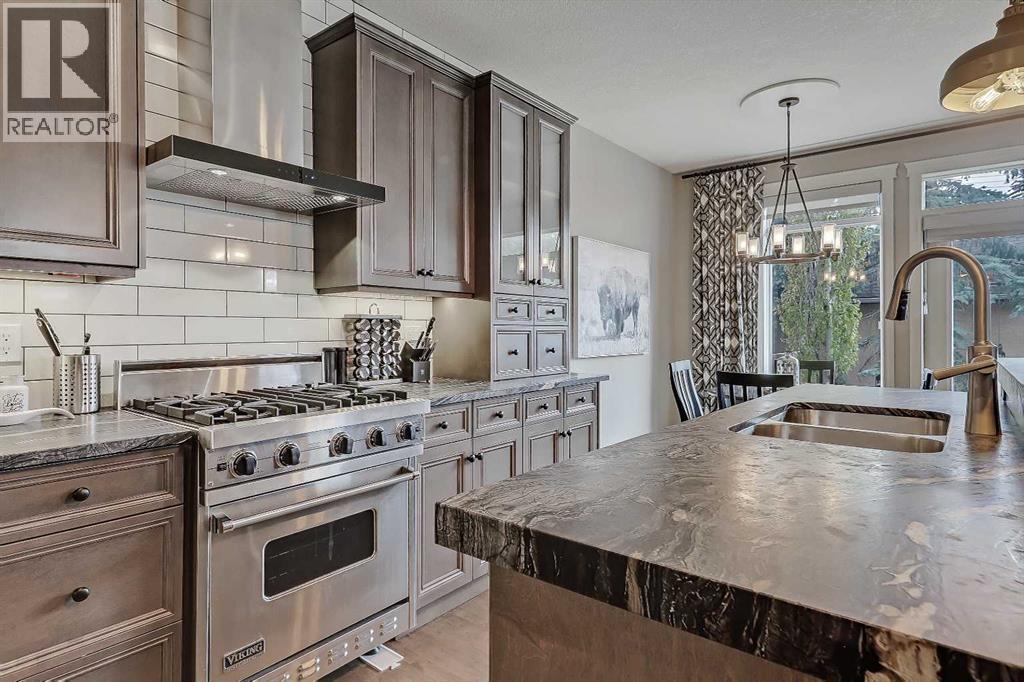 3629 1A Street SW - 5