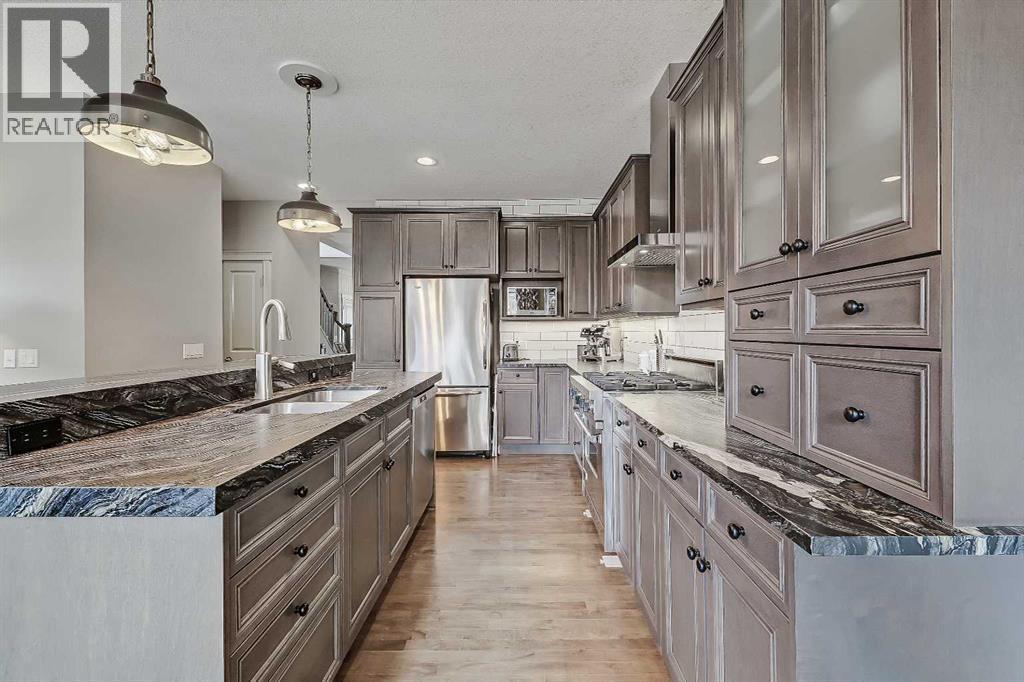 3629 1A Street SW - 8