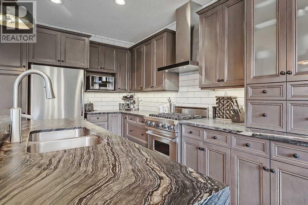 3629 1A Street SW - 7