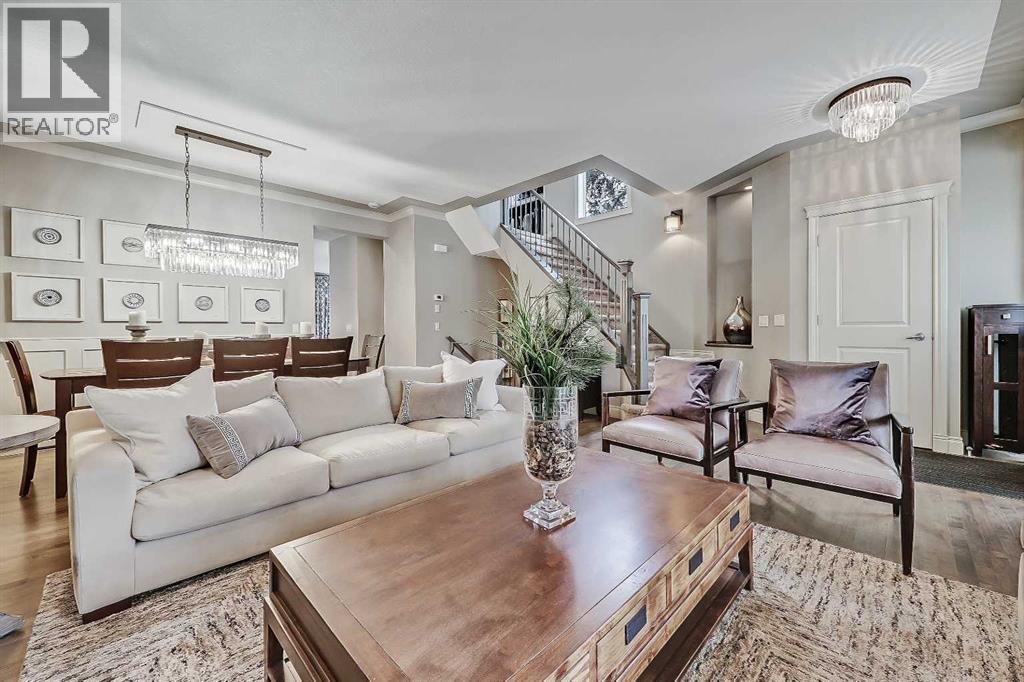 3629 1A Street SW - 16