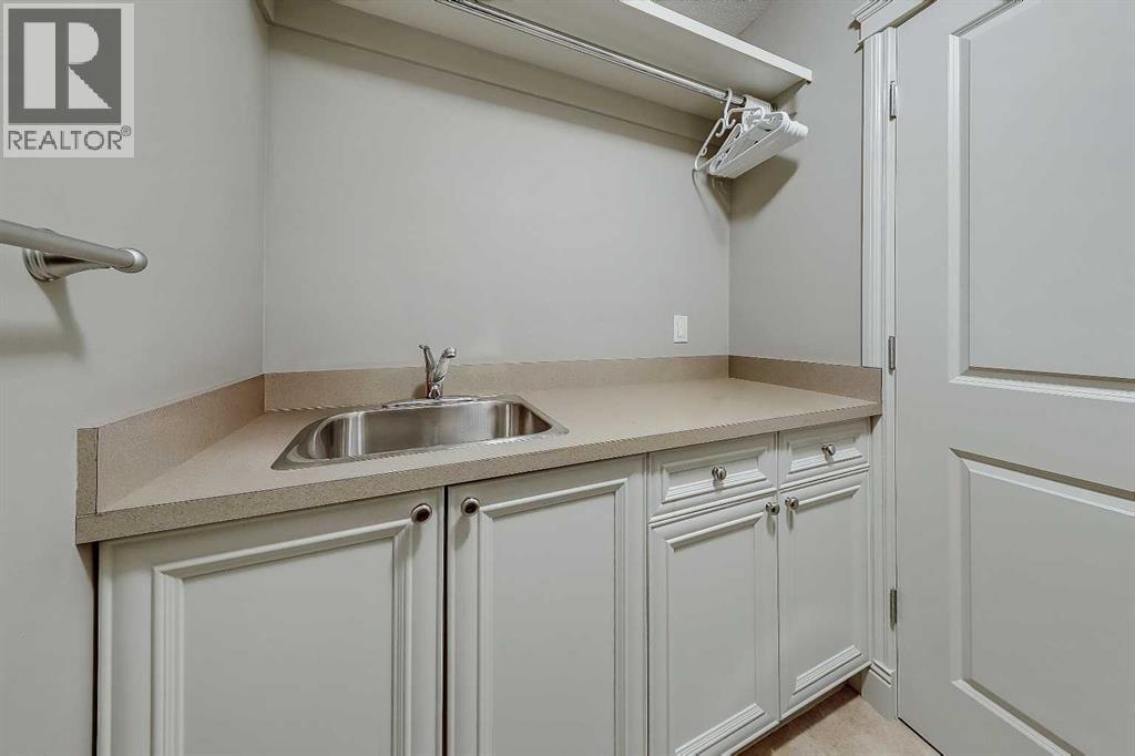 3629 1A Street SW - 24