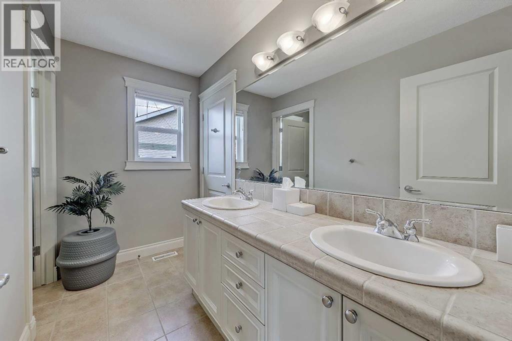 3629 1A Street SW - 21
