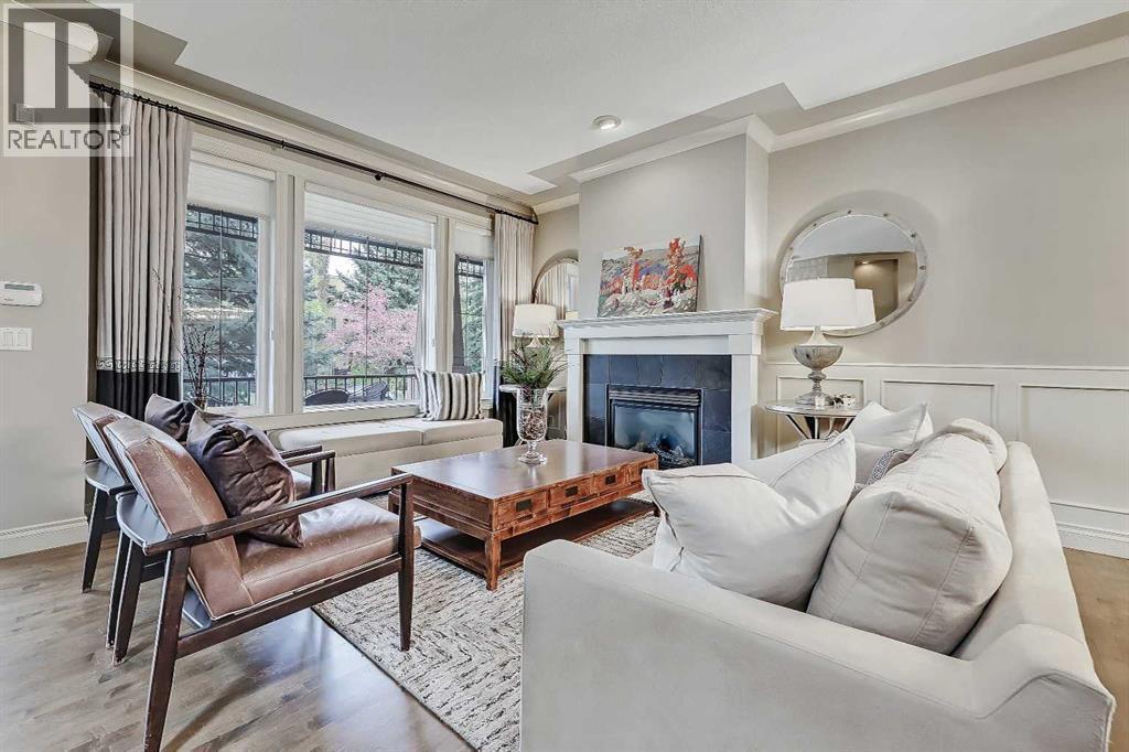 3629 1A Street SW - 15