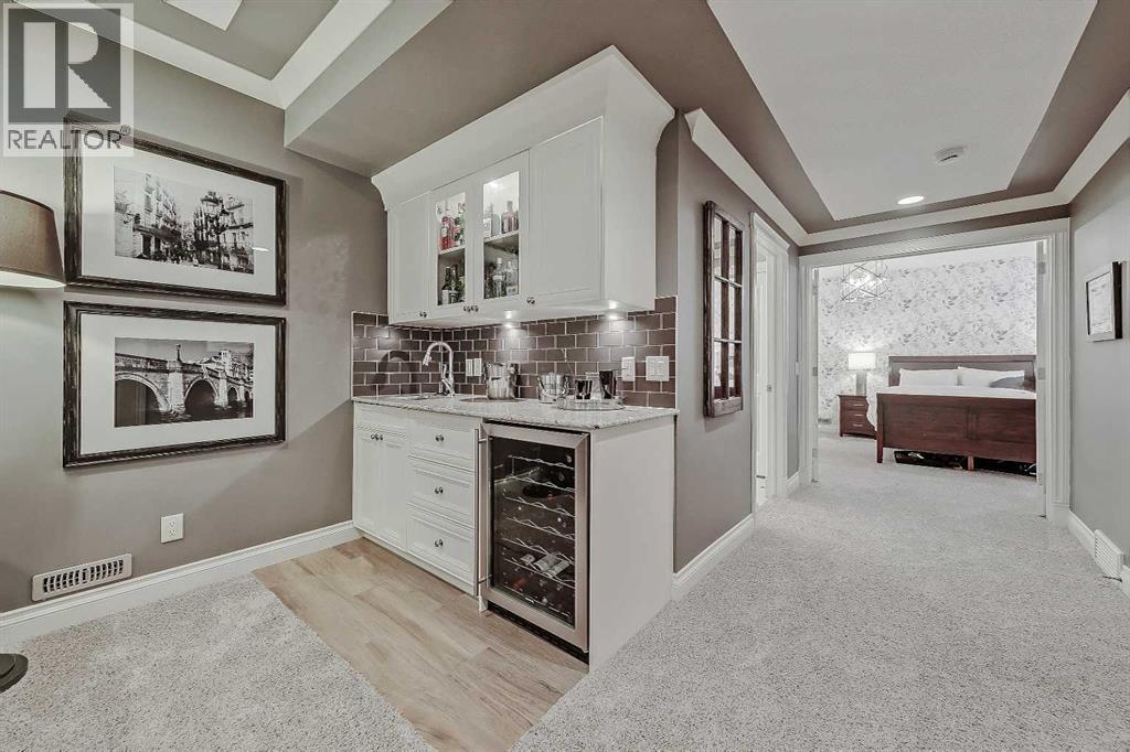3629 1A Street SW - 28