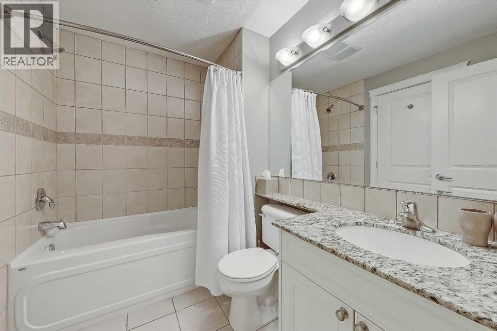 3629 1A Street SW - 30
