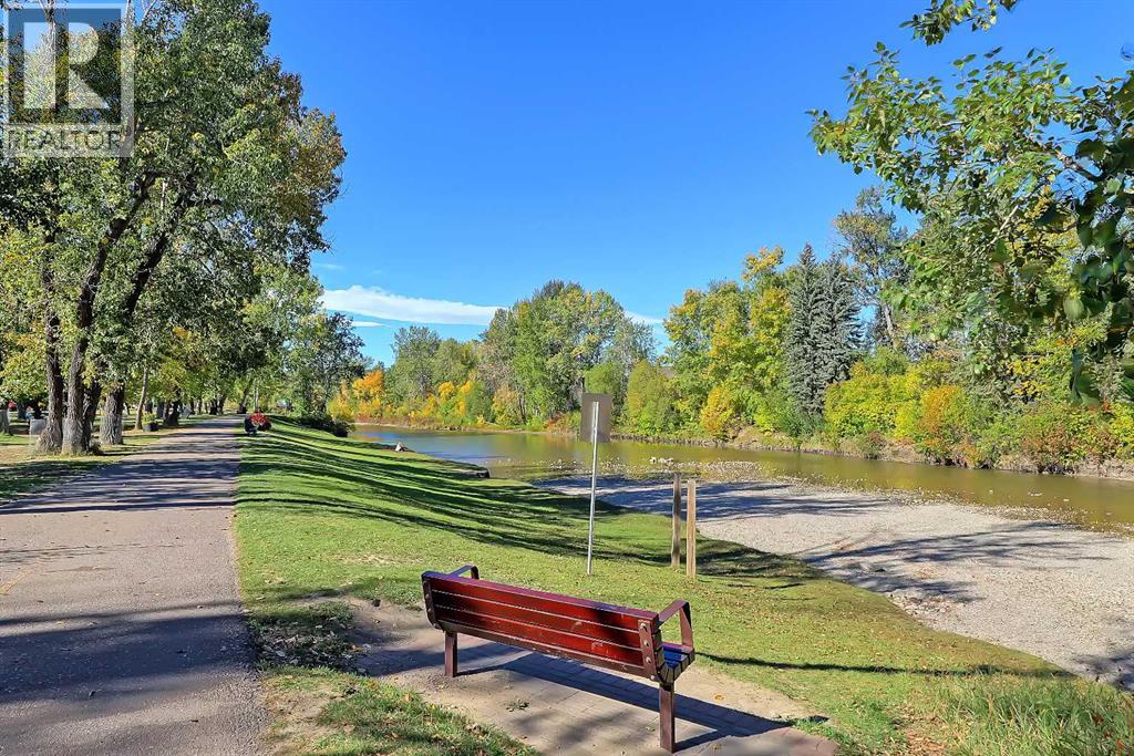 3629 1A Street SW - 42