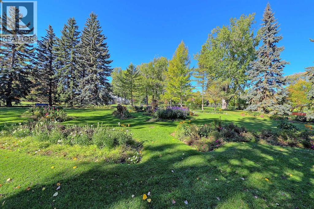 3629 1A Street SW - 38