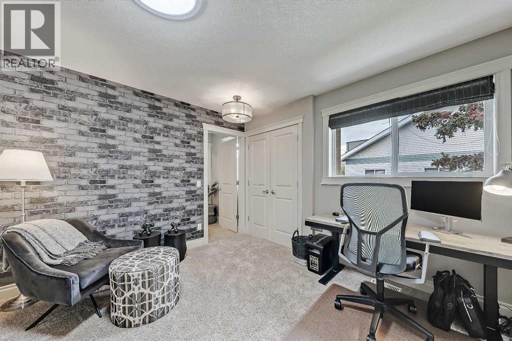 3629 1A Street SW - 20