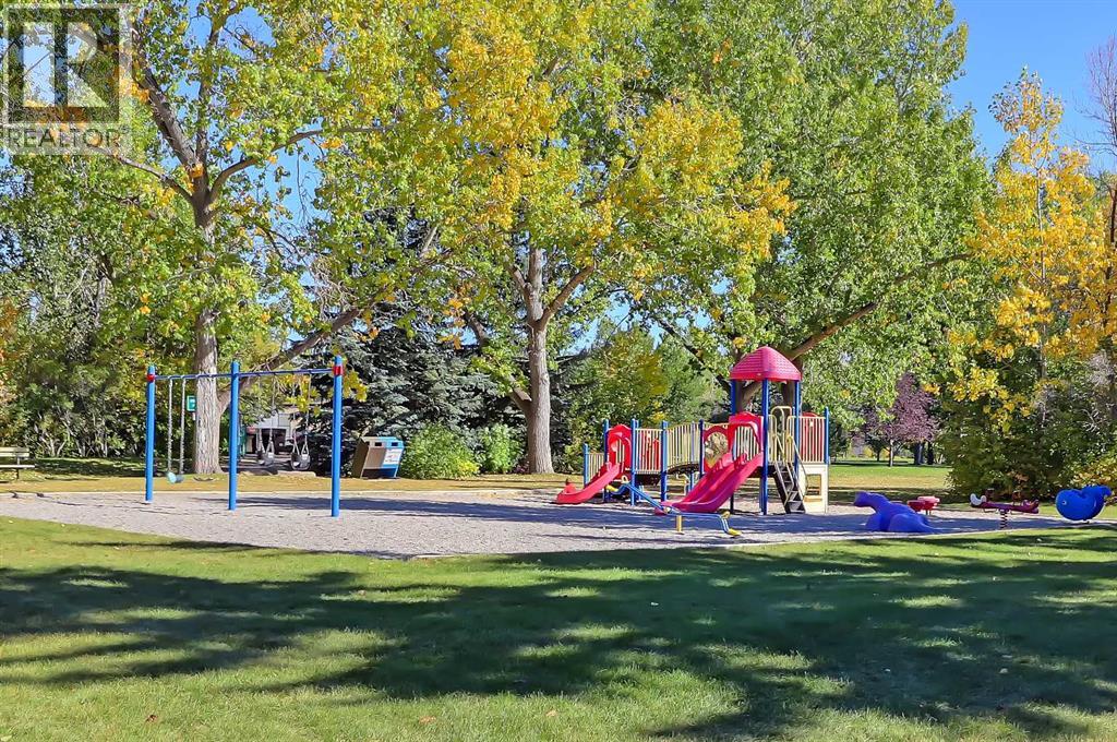 3629 1A Street SW - 39