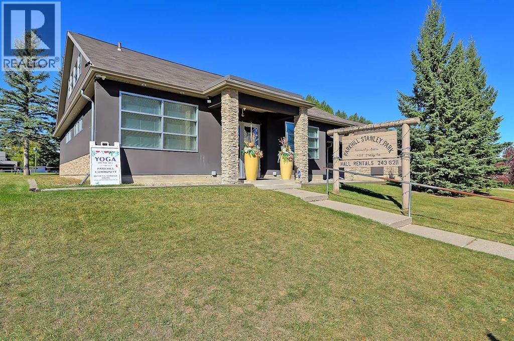 3629 1A Street SW - 43