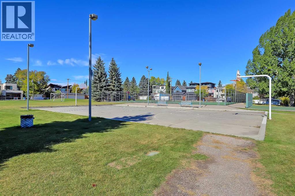 3629 1A Street SW - 44