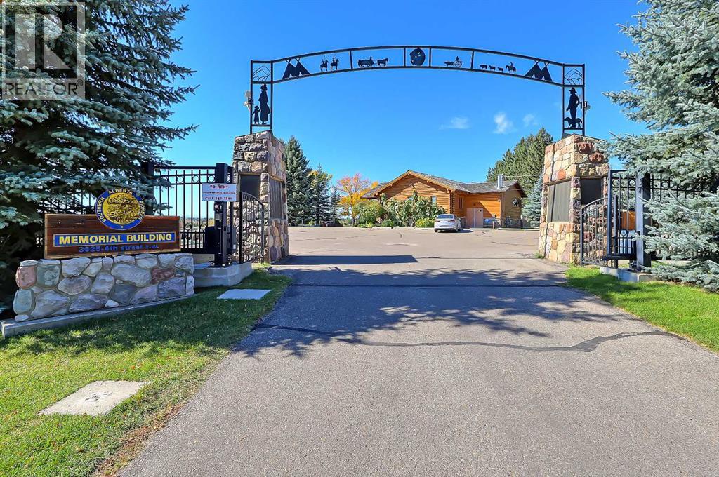 3629 1A Street SW - 47