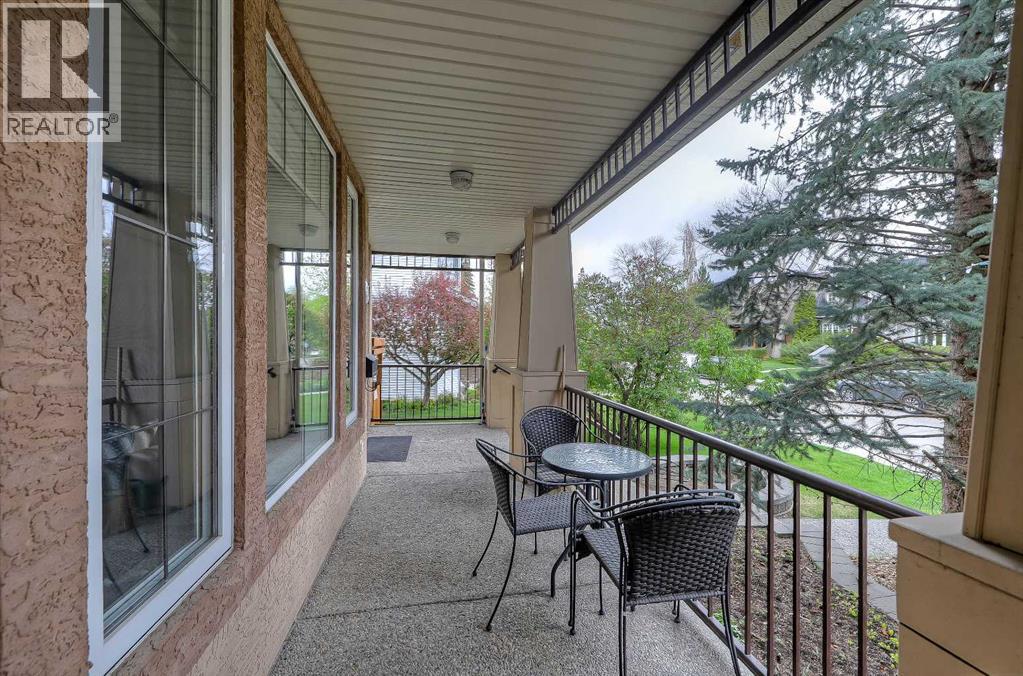 3629 1A Street SW - 33