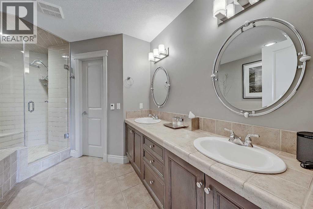 3629 1A Street SW - 18